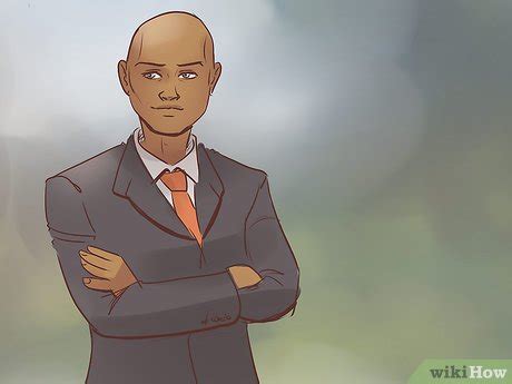 where do you find sales reps